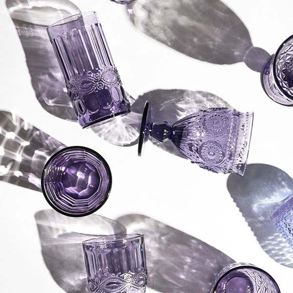3112-1purple-5