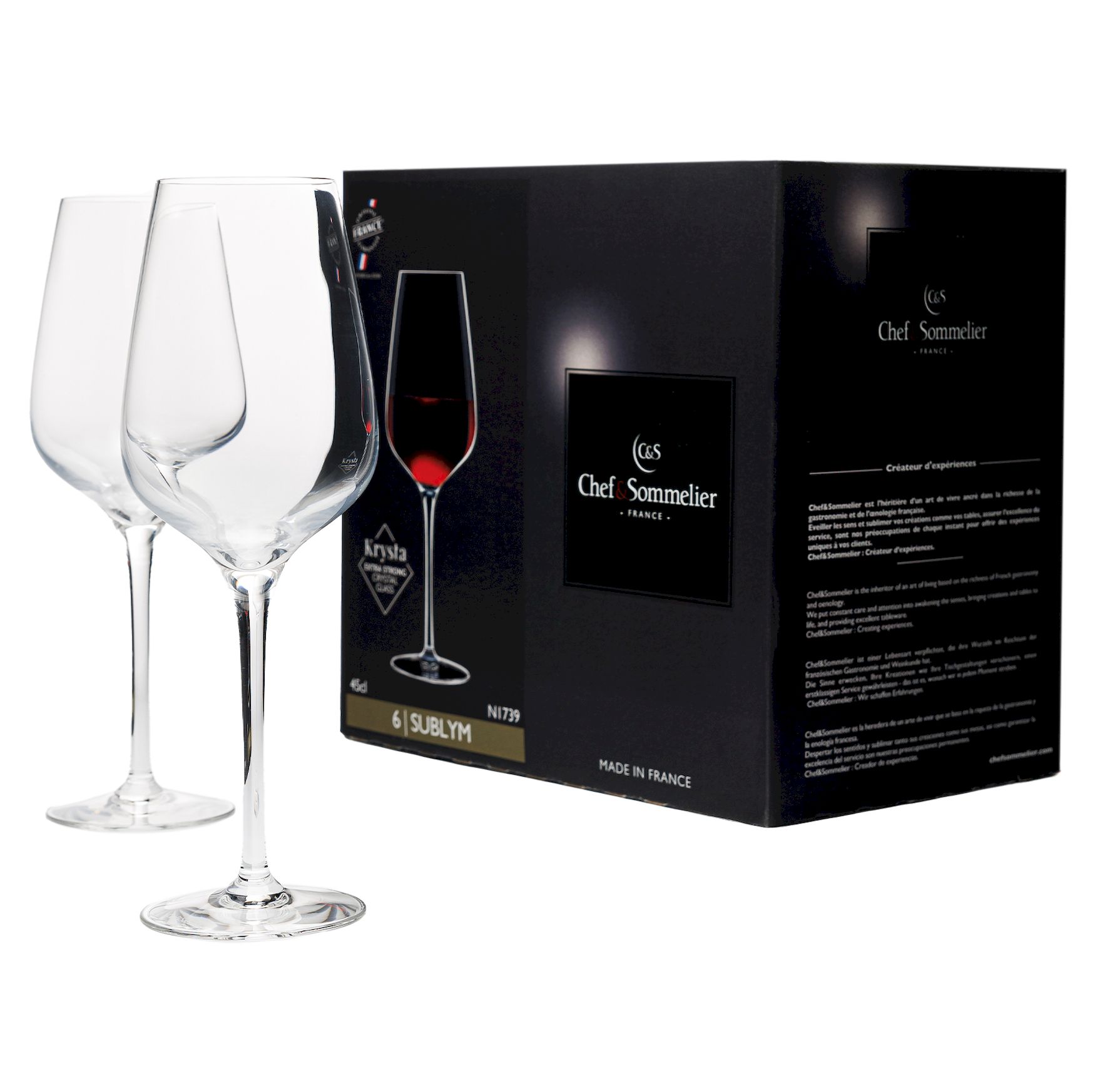 N1739 6_addwine