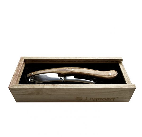 corkscrew-wine-bottle-opener-legnoart-21-1-600x576