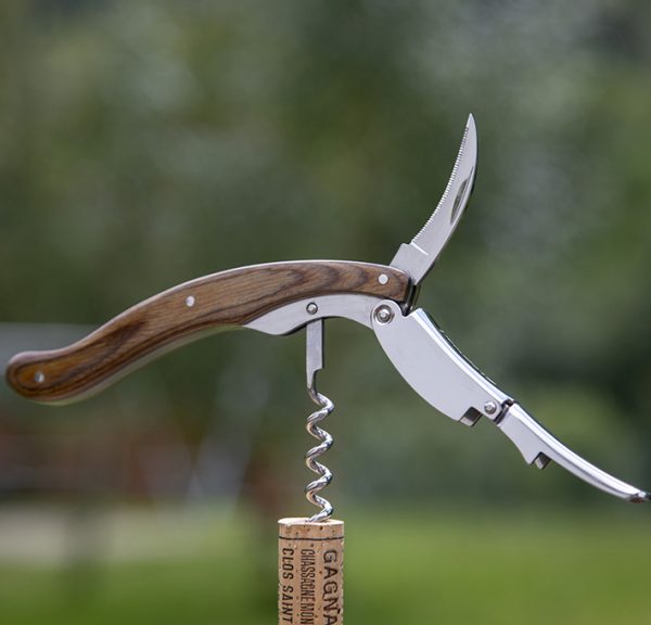 corkscrew-wine-bottle-opener-legnoart-25-600x576