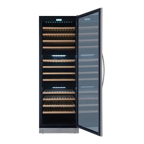 large_CP154-3T_front_door_open_without_bottles