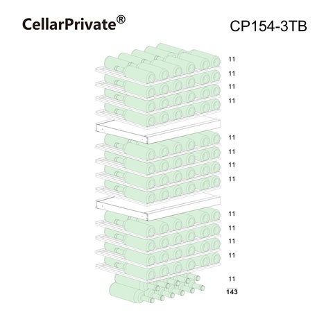 large_CP154-3TB_bottle_loading_plan