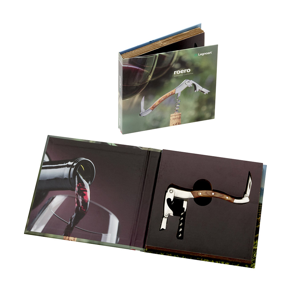 corkscrew-wine-bottle-opener-legnoart-2