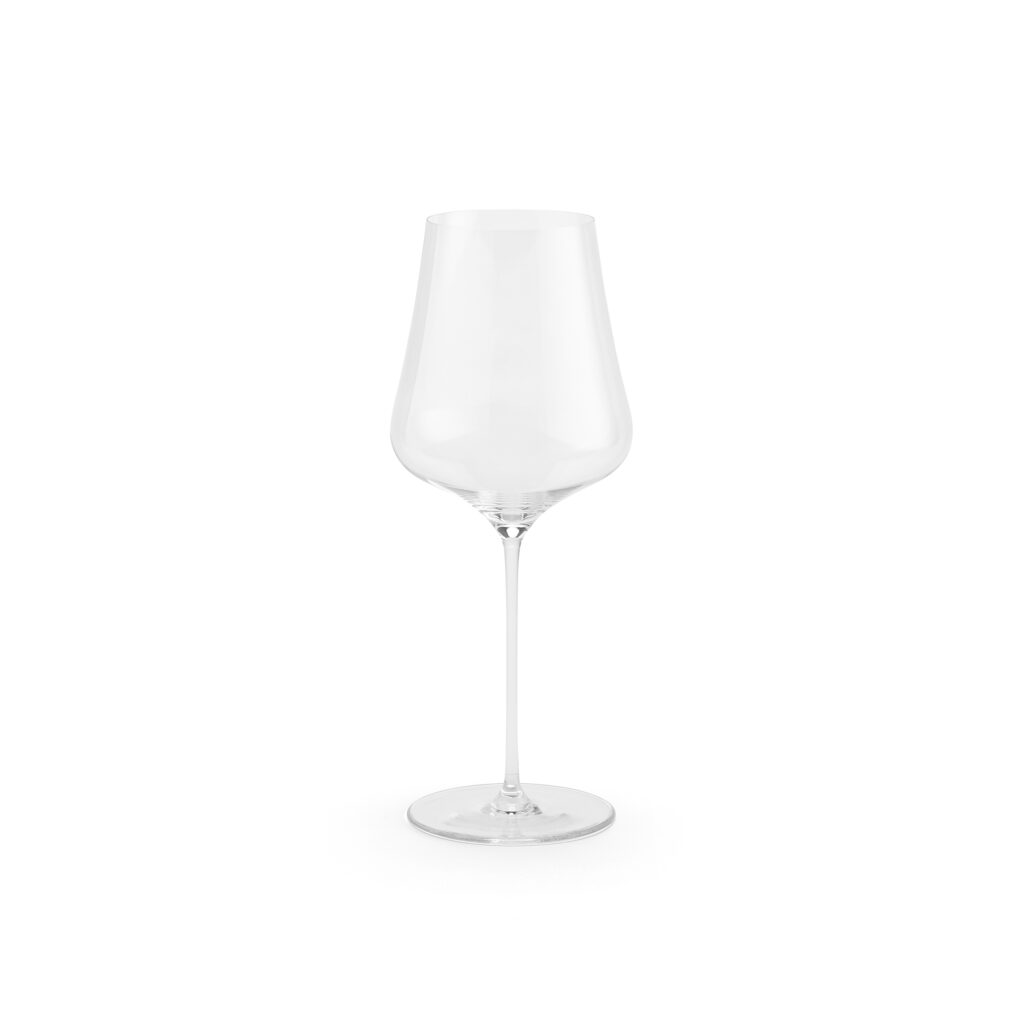 Gabriel-Glas-Gold-Edition-1-Glas-2500px-1024x1024