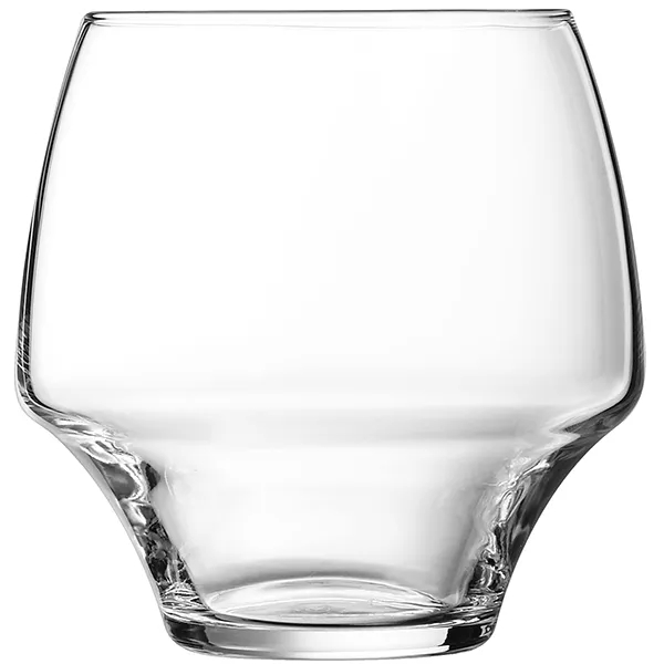 Chef-sommelier_1_addwine