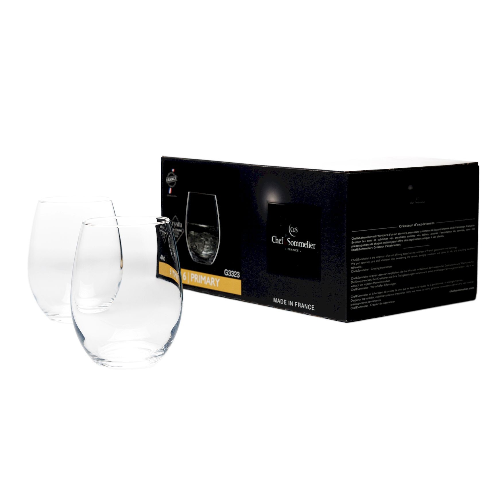 G3323-6_addwine