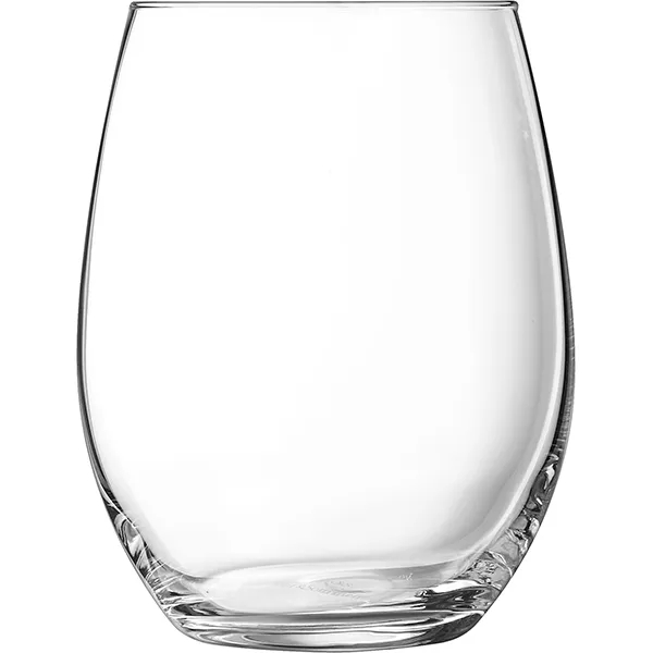Chef-sommelier_1_addwine