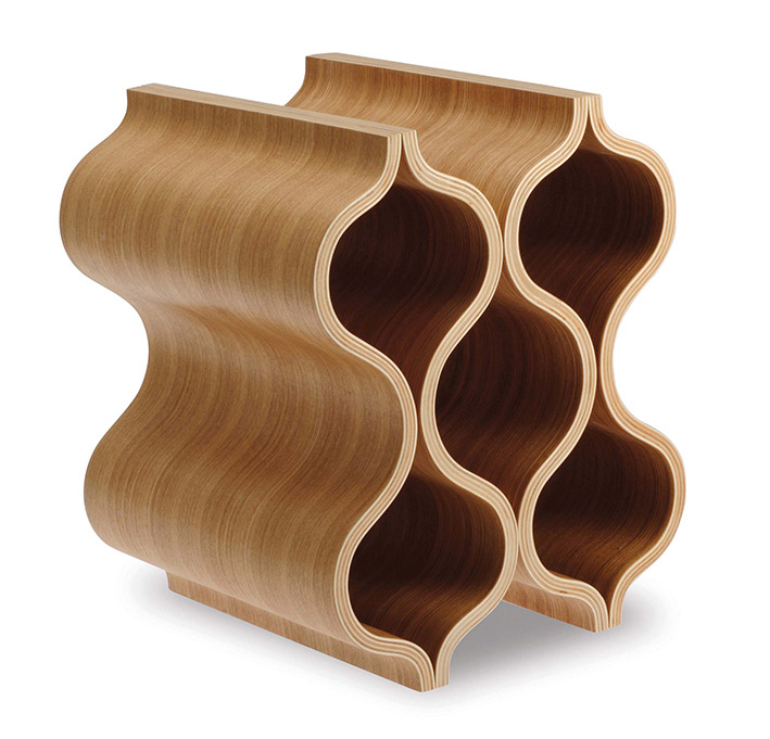 wine-rack-legnoart-3