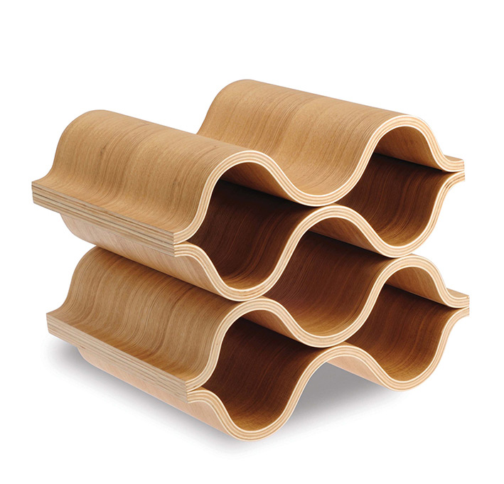 wine-rack-legnoart-4
