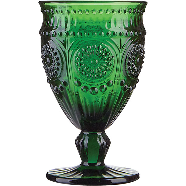 3112-1green-1