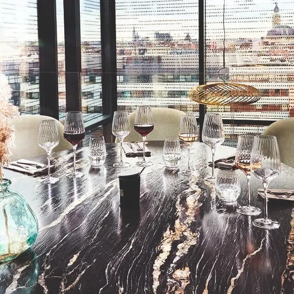 Chef-sommelier_6_addwine
