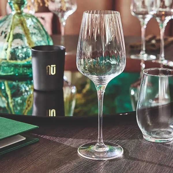 Chef-sommelier_4_addwine