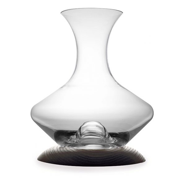 wine-decanter-legnoart-600x576