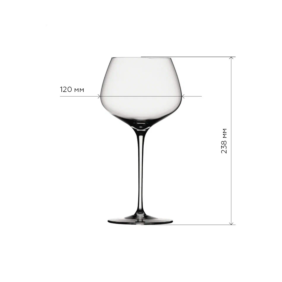 spiegelau 1416180
