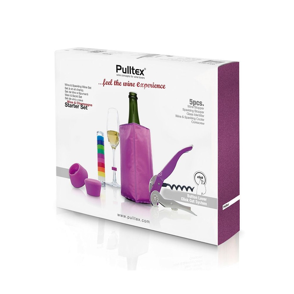 purple5pcs_1000
