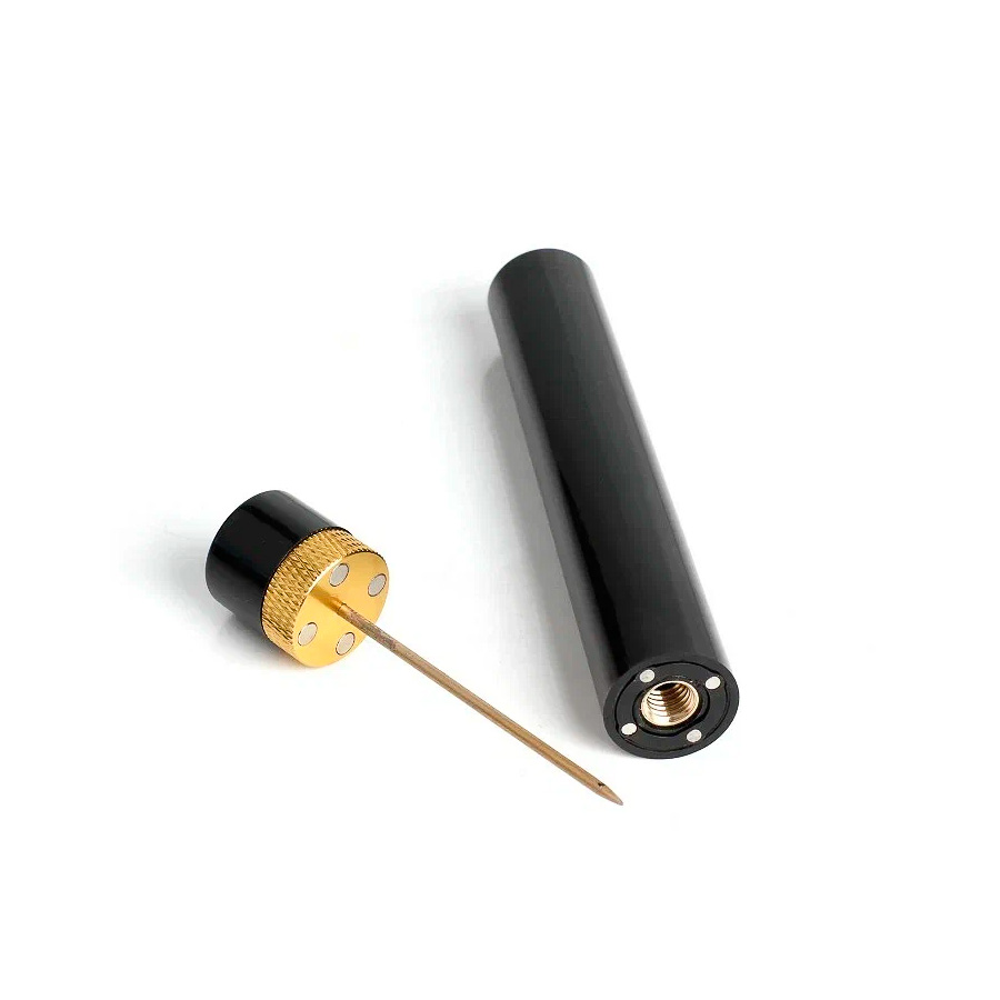 xiaomi_HU0247