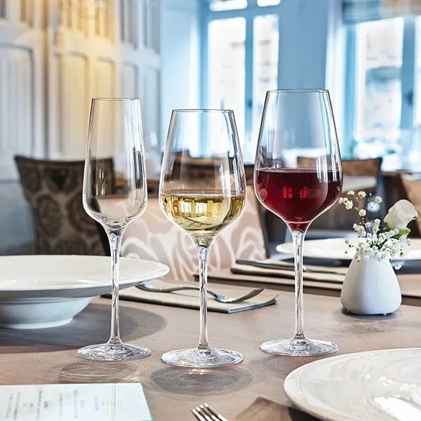 Chef-sommelier_3_addwine
