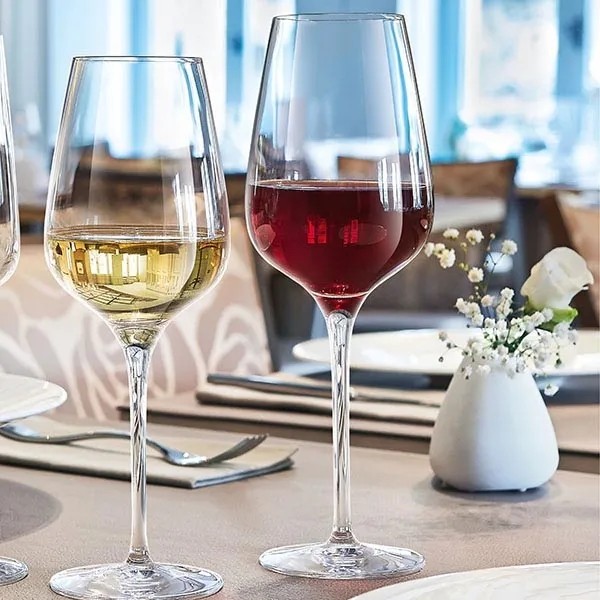 Chef-sommelier_4_addwine