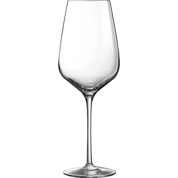 Chef-sommelier_1_addwine