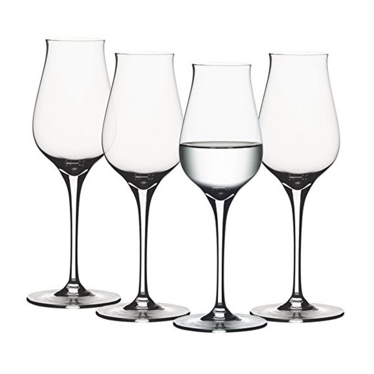 Spiegelau_4400170