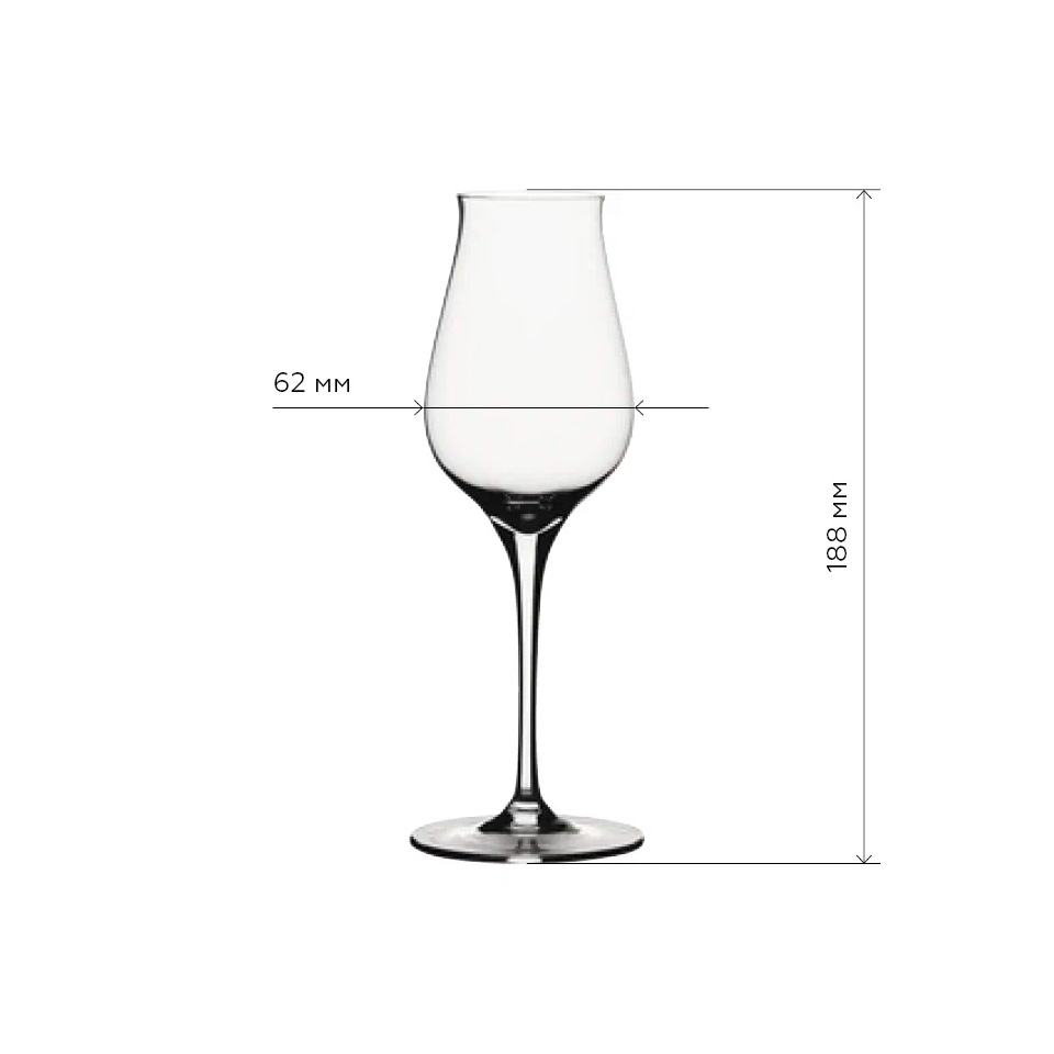 spiegelau 4400170