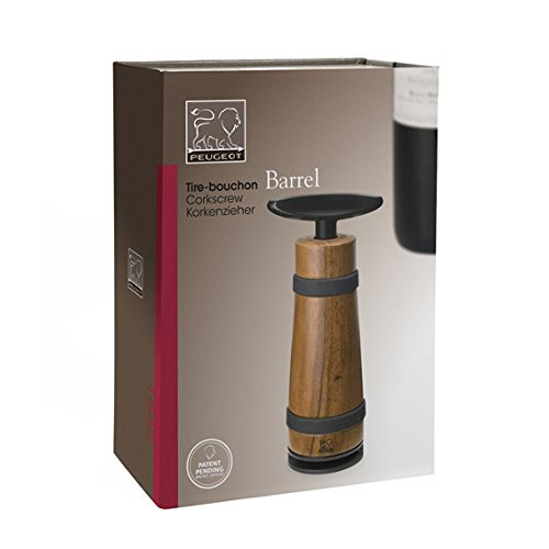 barrel3