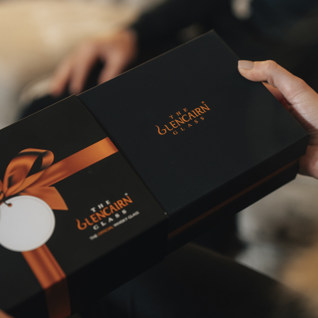Presentation-Box-of-2