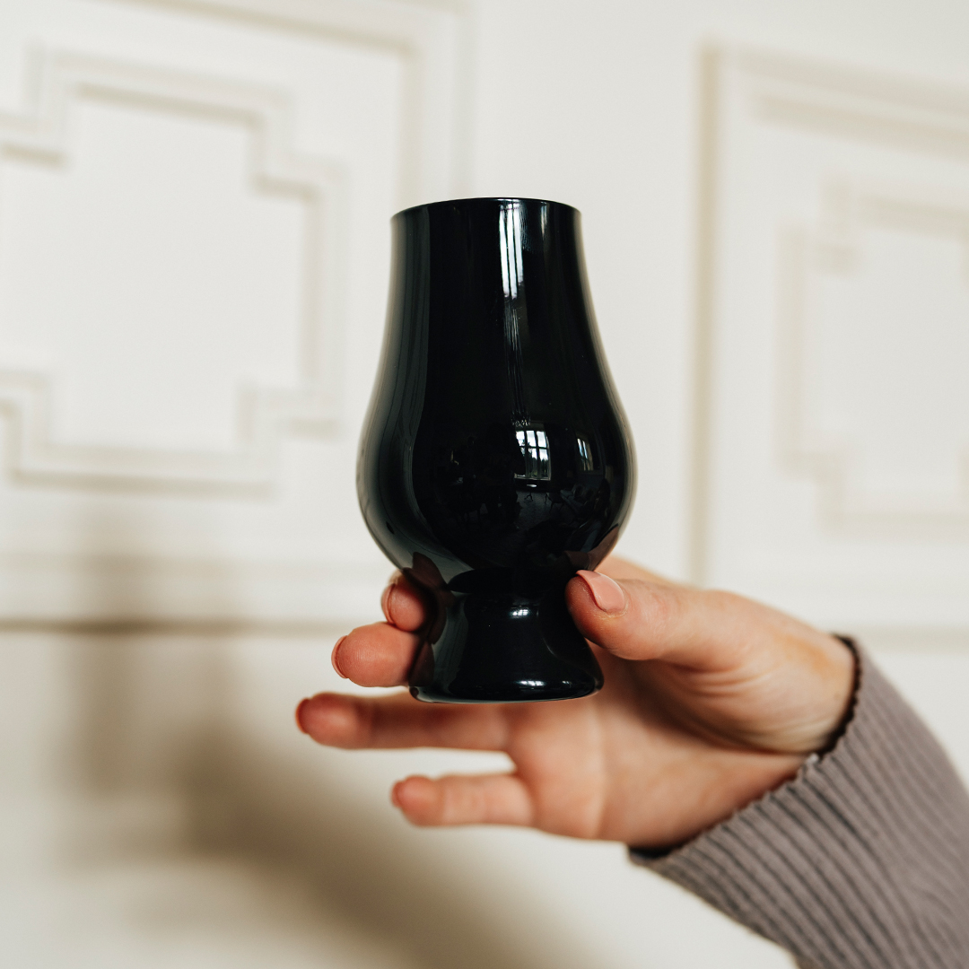 Coloured__0000_Black-Glencairn