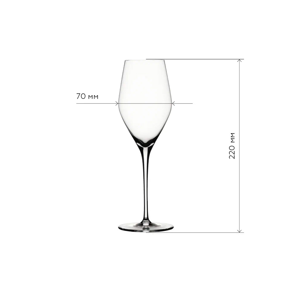 spiegelau 4400185
