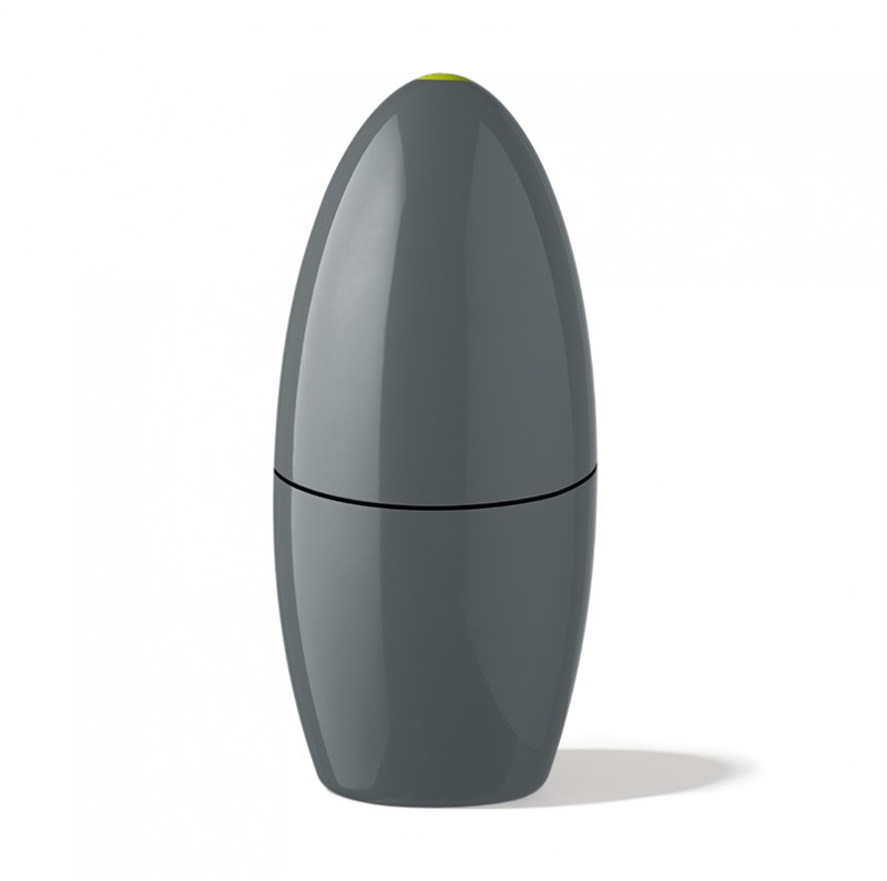 wegg-basic-grey