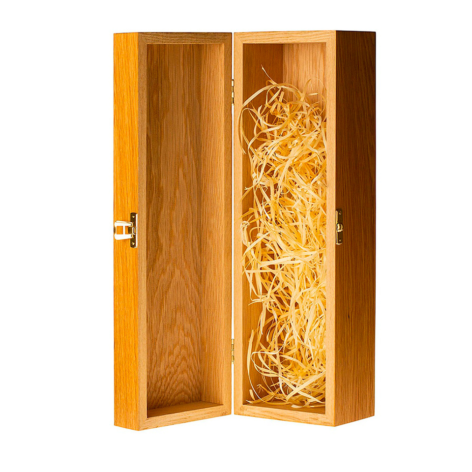 AddWood_Ф0015-01