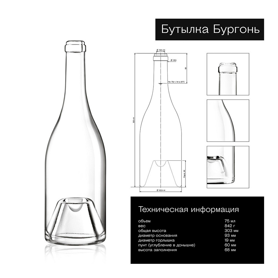 AddWood_Ф0015-01