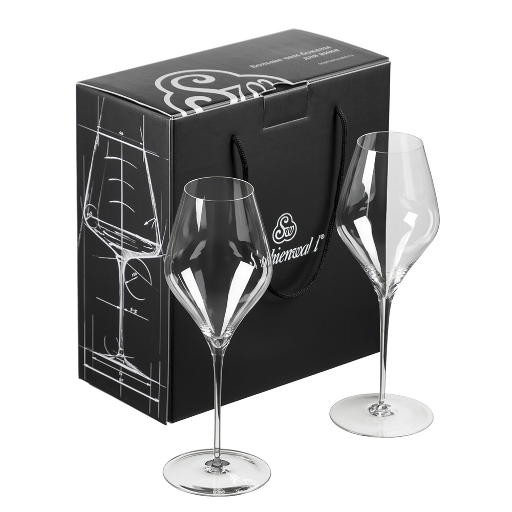 Champagne-GC_33