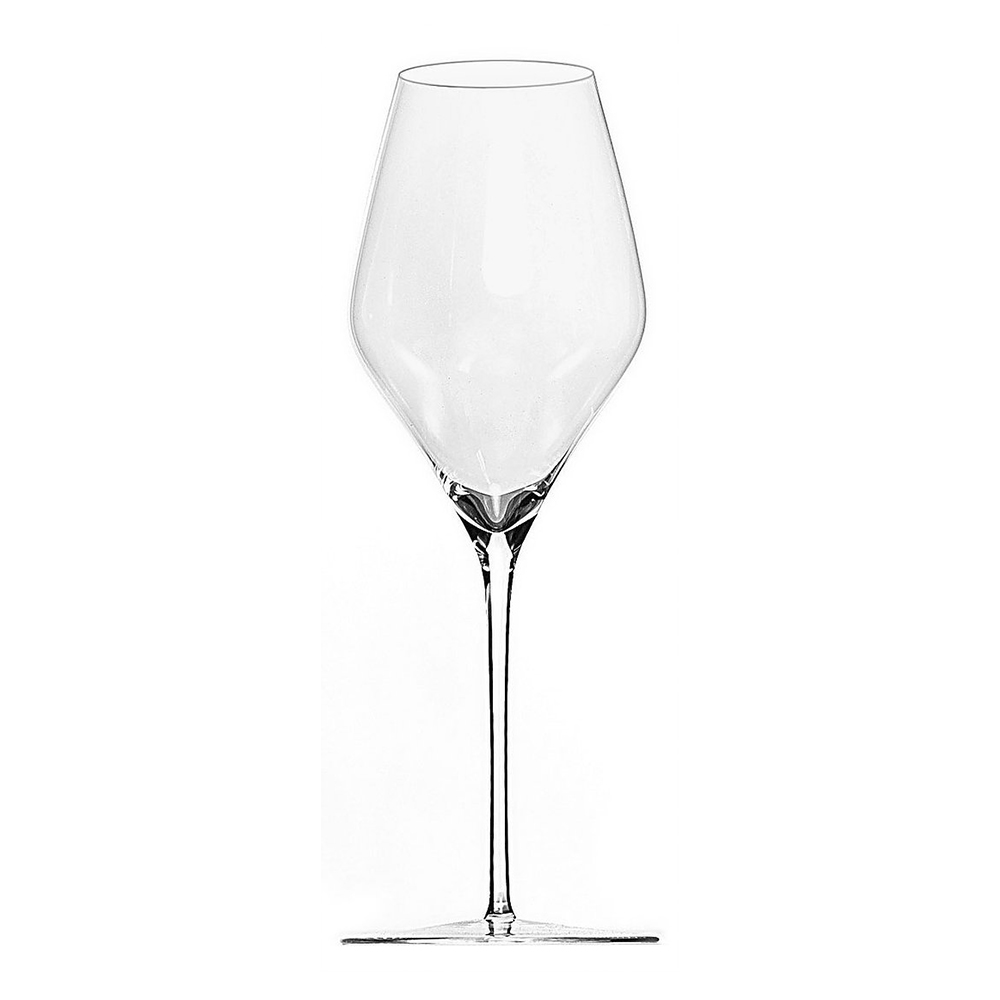 Champagne-GC_4