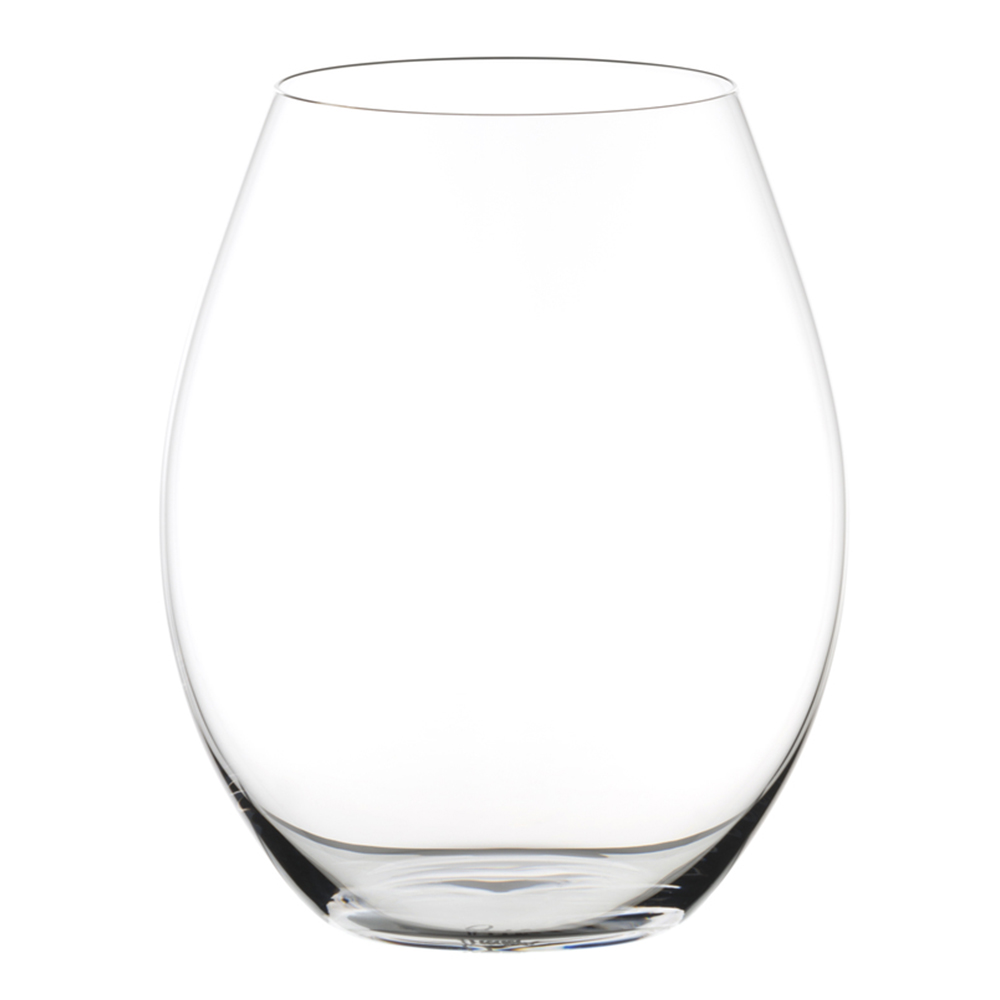 0414-41_bigO_syrah-shiraz_03