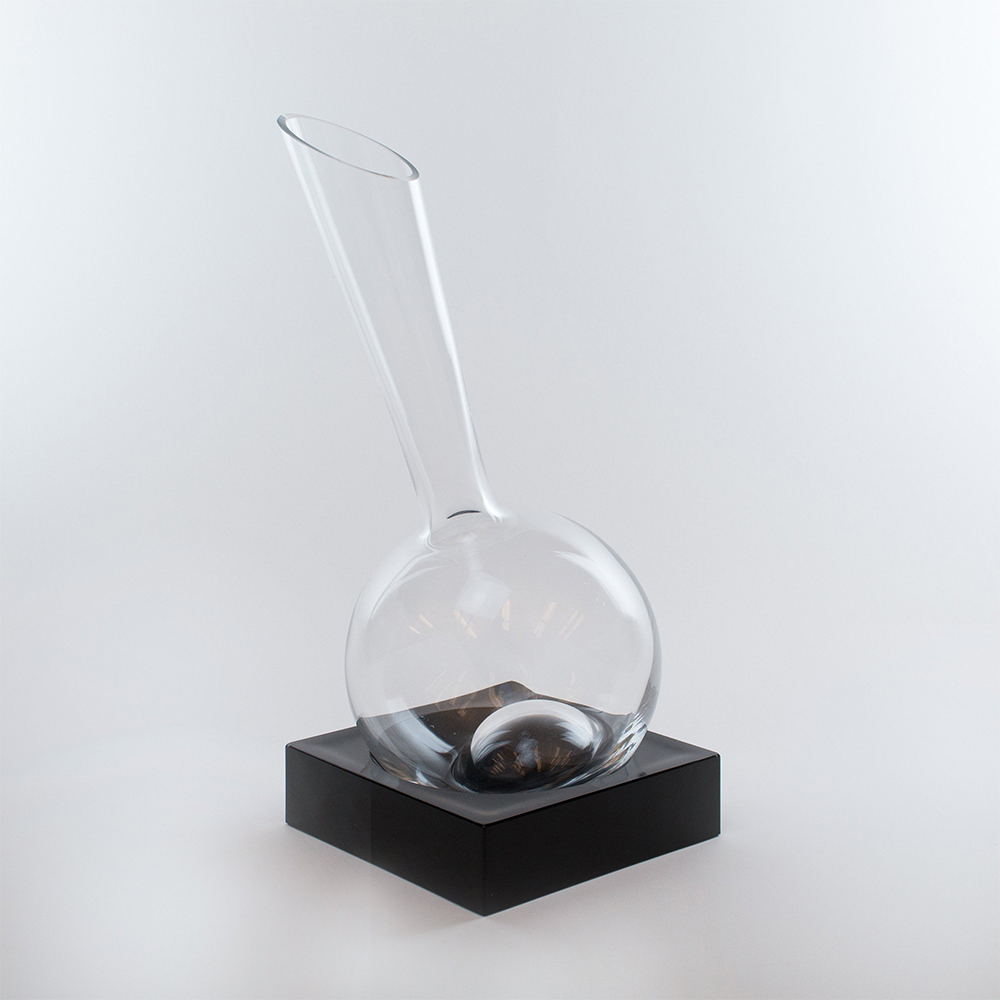 VInochio_black_2