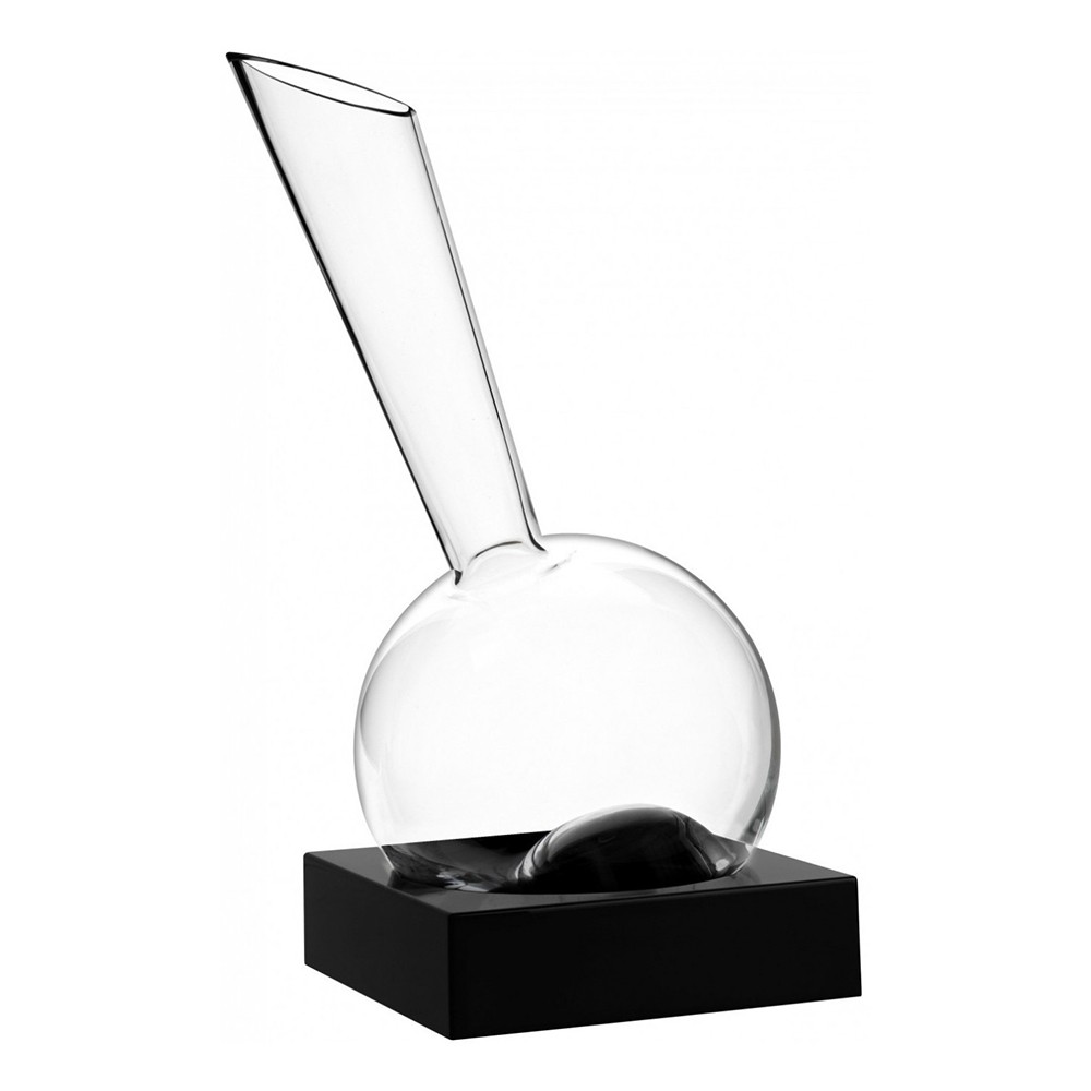 VInochio_black_1