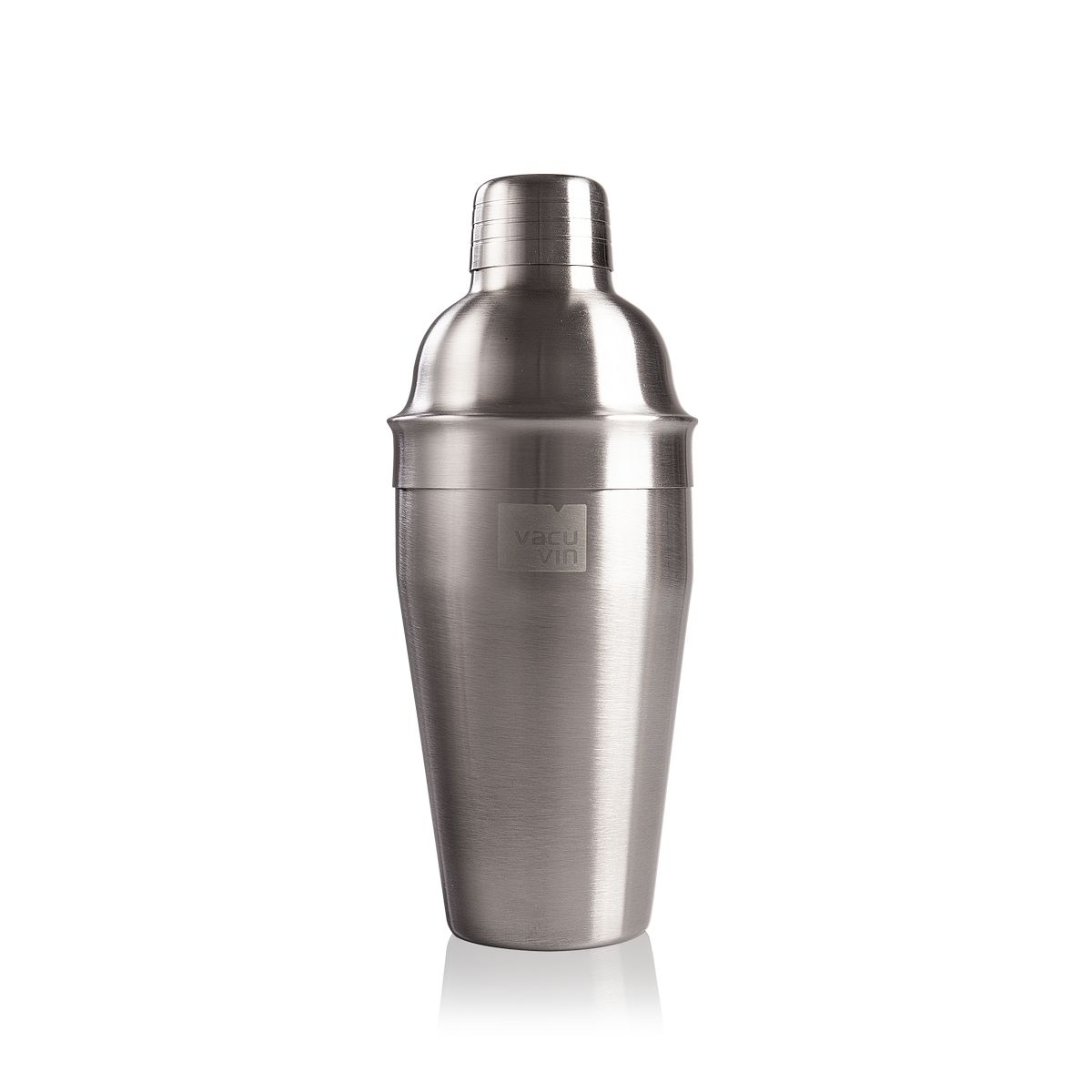 vacu-vin_7889361_1