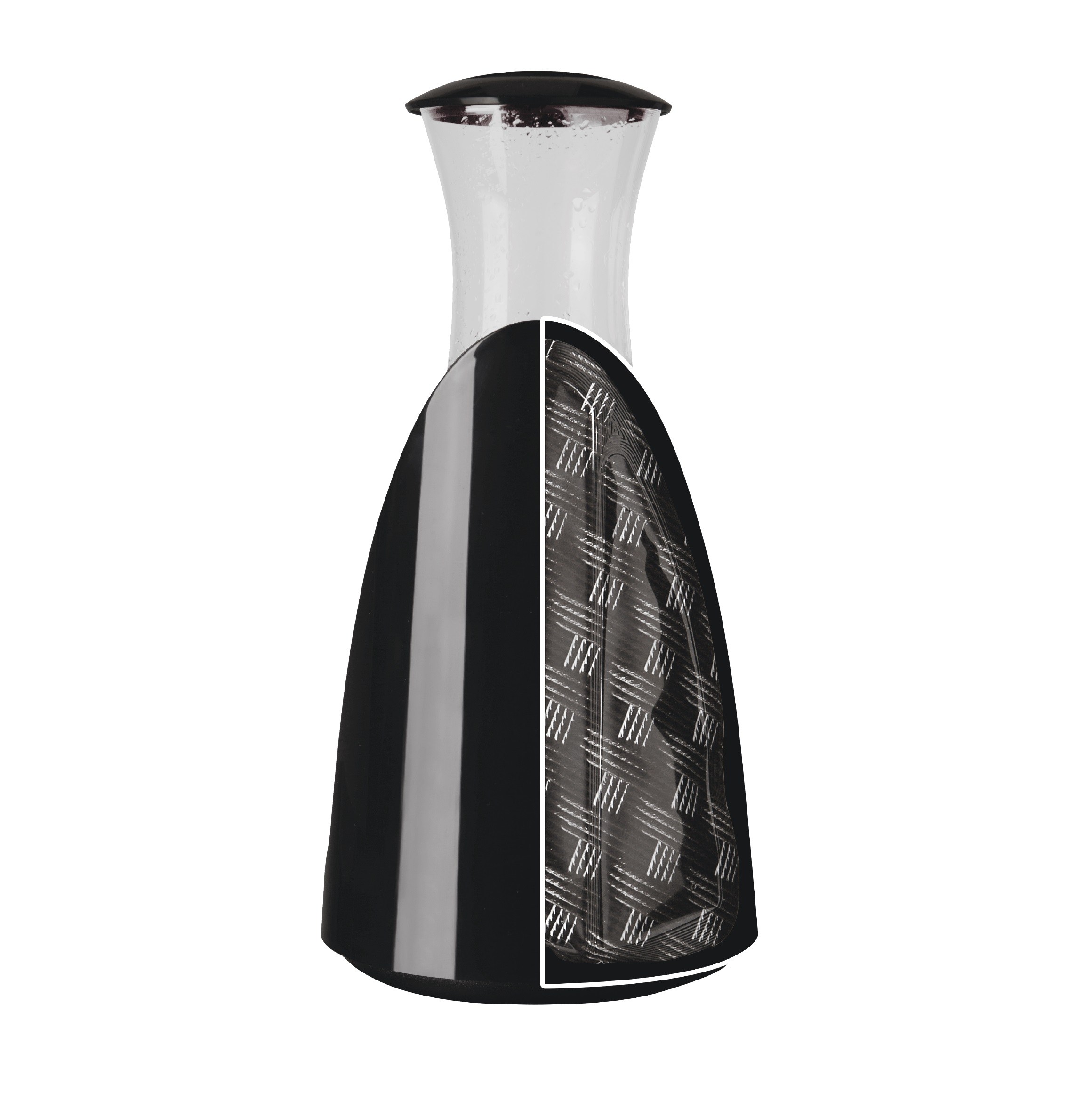 ActiveCoolingCarafe_Black_CutOut111