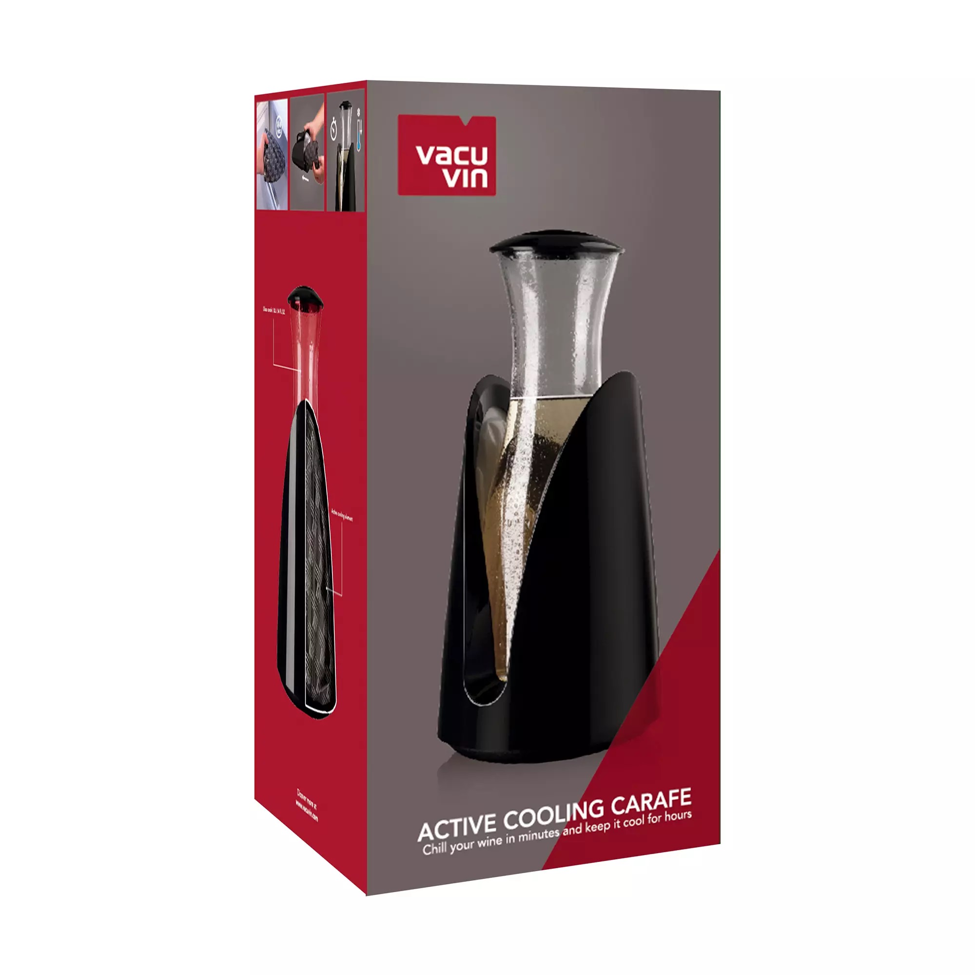 3645460-Active-Cooling-Carafe-Black-Pack11111