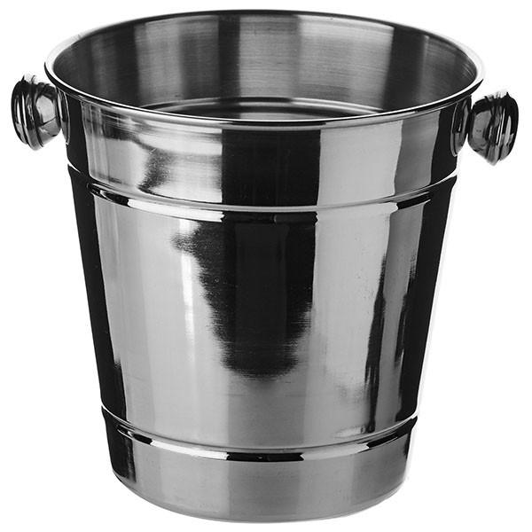 IB24-2