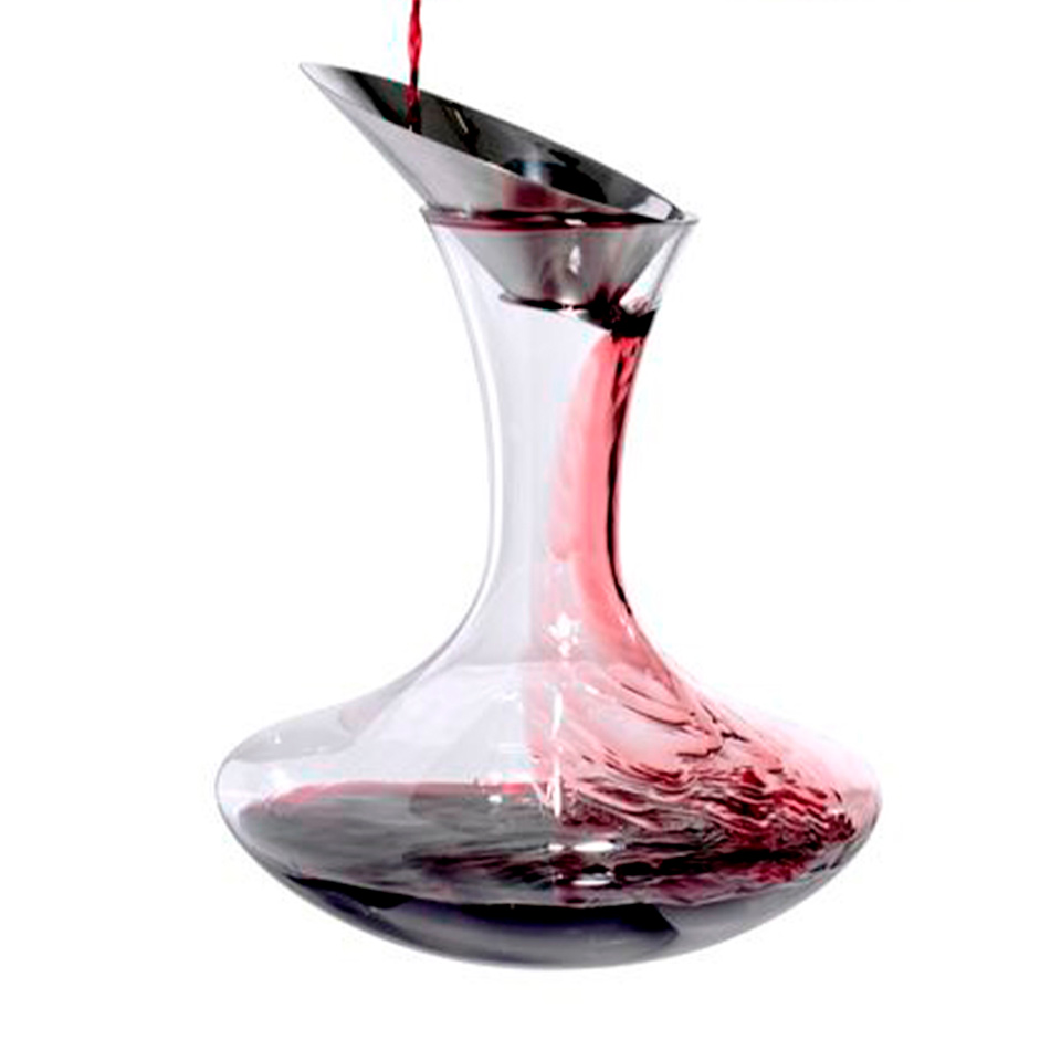 L_Atelier_du_Vin_095409-8_3.png