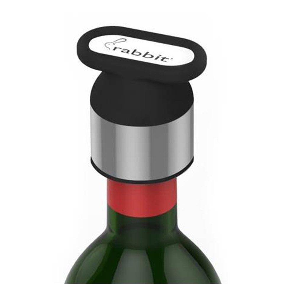 STAINLESS_STEEL_WINE_CHAMPAGNE_3