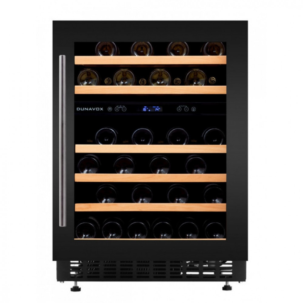 dau-46.145db-inox-handle-1920x1080-1000x1000