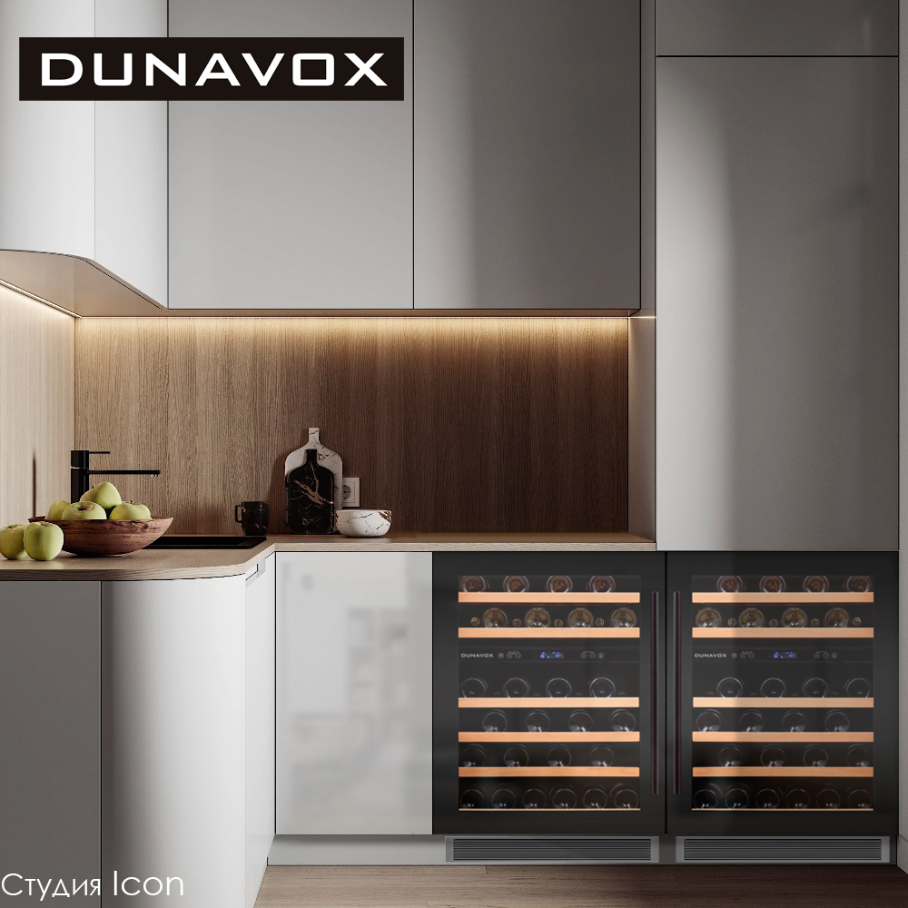 dunavox-dau-46(2)-1000x1000
