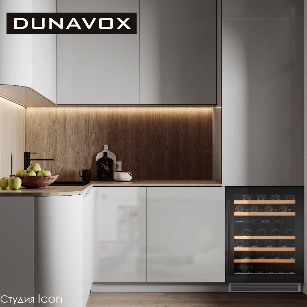 dau-46.145db-1000x1000