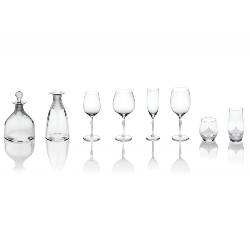 lalique_10332800_1