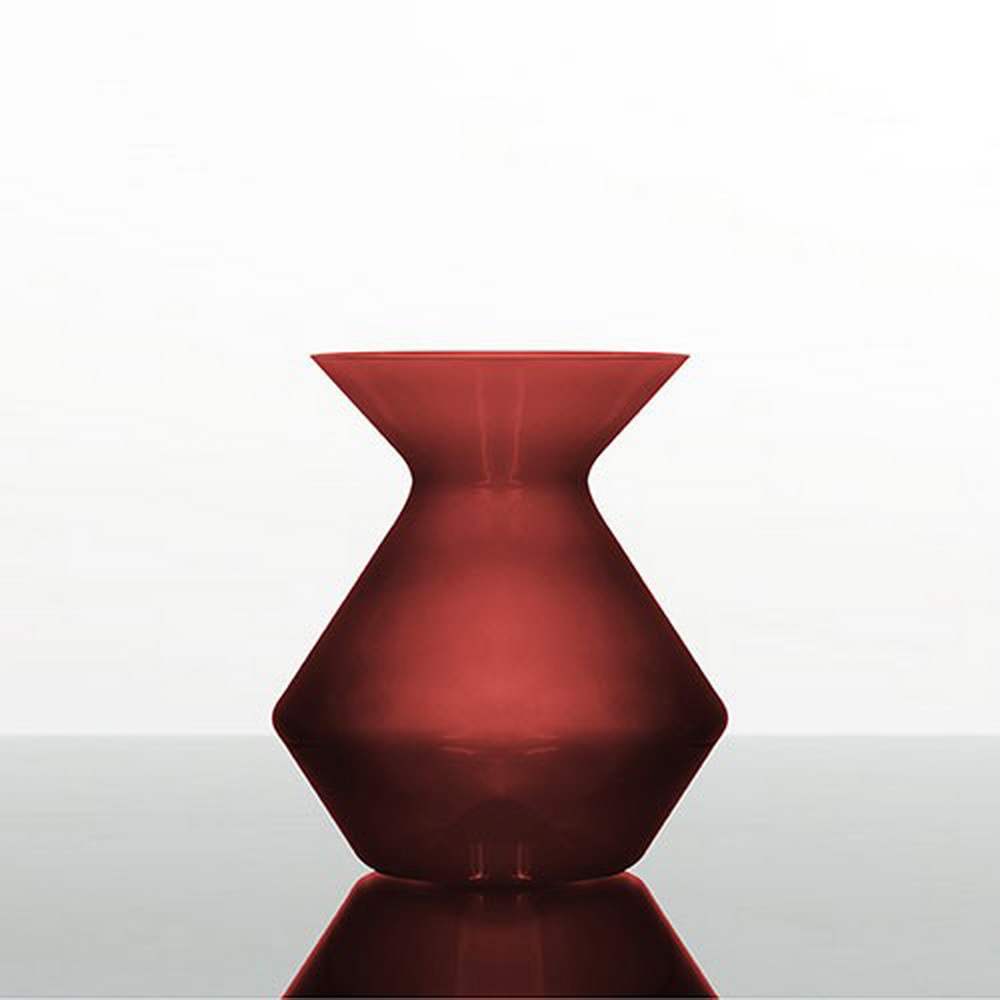 50red_1000