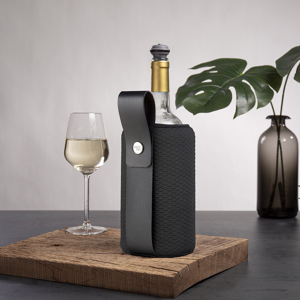 vacu-vin_38864606_1