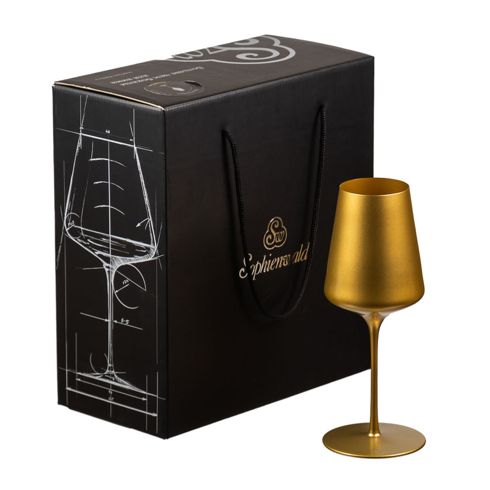 sophienwald_sw888w_1